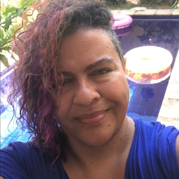 Meet your Posher, Robin - Picture 1 of 1